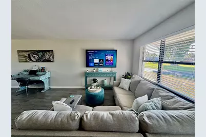 118 Rotonda Circle, Rotonda West, FL 33947 - Photo 6