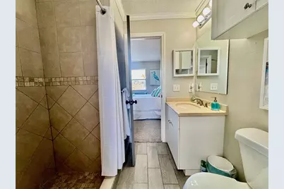 118 Rotonda Circle, Rotonda West, FL 33947 - Photo 32