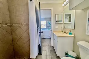 118 Rotonda Cir, Rotonda West, FL 33947 - Photo 32