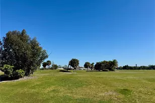 118 Rotonda Cir, Rotonda West, FL 33947 - Photo 42