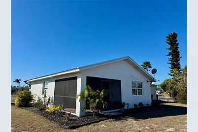 118 Rotonda Circle, Rotonda West, FL 33947 - Photo 44