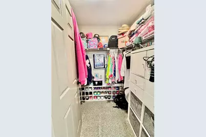 118 Rotonda Circle, Rotonda West, FL 33947 - Photo 22