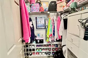 118 Rotonda Cir, Rotonda West, FL 33947 - Photo 22