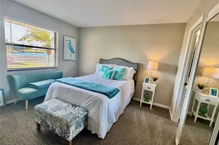 118 Rotonda Cir, Rotonda West, FL 33947 - Photo 28