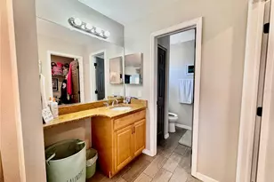 118 Rotonda Cir, Rotonda West, FL 33947 - Photo 20