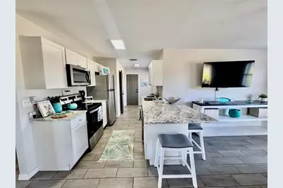 118 Rotonda Circle, Rotonda West, FL 33947 - Photo 10