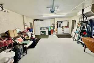 118 Rotonda Cir, Rotonda West, FL 33947 - Photo 46