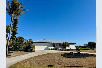 118 Rotonda Circle, Rotonda West, FL 33947 - Photo 1