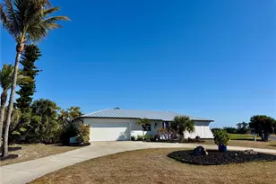 118 Rotonda Cir, Rotonda West, FL 33947 - Photo 1