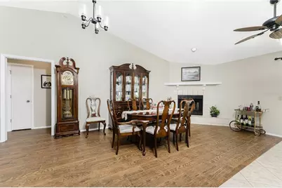 14 Bunker Court, Rotonda West, FL 33947 - Photo 12