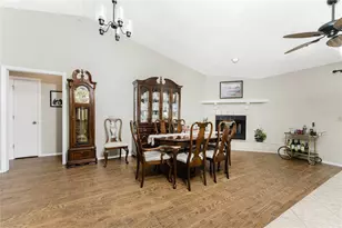 14 Bunker Ct, Rotonda West, FL 33947 - Photo 12