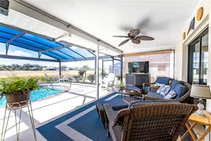 14 Bunker Ct, Rotonda West, FL 33947 - Photo 40