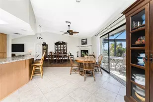 14 Bunker Ct, Rotonda West, FL 33947 - Photo 16