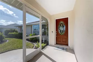 14 Bunker Ct, Rotonda West, FL 33947 - Photo 4