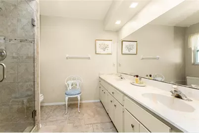 14 Bunker Court, Rotonda West, FL 33947 - Photo 36