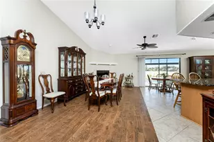 14 Bunker Ct, Rotonda West, FL 33947 - Photo 10