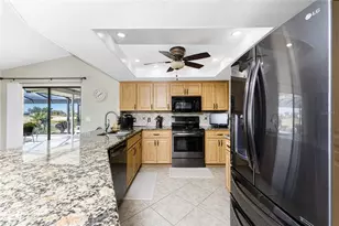 14 Bunker Ct, Rotonda West, FL 33947 - Photo 20