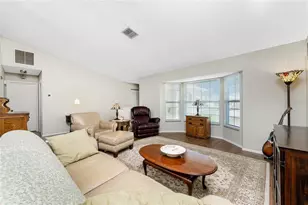 14 Bunker Ct, Rotonda West, FL 33947 - Photo 8