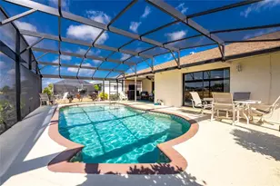 14 Bunker Ct, Rotonda West, FL 33947 - Photo 44