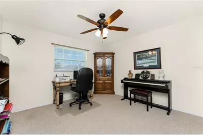 14 Bunker Court, Rotonda West, FL 33947 - Photo 30
