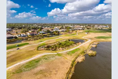 14 Bunker Court, Rotonda West, FL 33947 - Photo 58