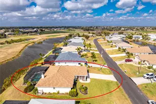 14 Bunker Ct, Rotonda West, FL 33947 - Photo 54