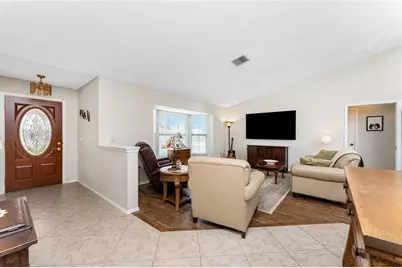 14 Bunker Court, Rotonda West, FL 33947 - Photo 6