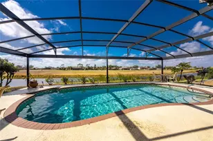 14 Bunker Ct, Rotonda West, FL 33947 - Photo 52