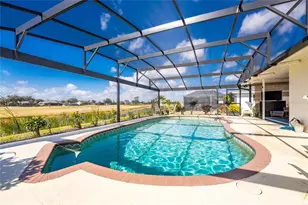 14 Bunker Ct, Rotonda West, FL 33947 - Photo 46