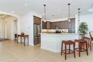 2090 Piave Ln, Venice, FL 34292 - Photo 8