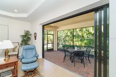 2090 Piave Lane, Venice, FL 34292 - Photo 18