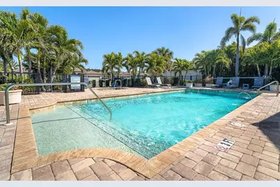 2090 Piave Lane, Venice, FL 34292 - Photo 40