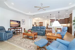 2090 Piave Ln, Venice, FL 34292 - Photo 14