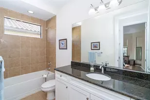 2090 Piave Ln, Venice, FL 34292 - Photo 32