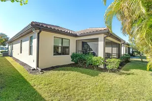 2090 Piave Ln, Venice, FL 34292 - Photo 22
