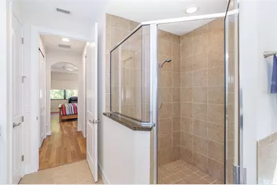 2090 Piave Lane, Venice, FL 34292 - Photo 30