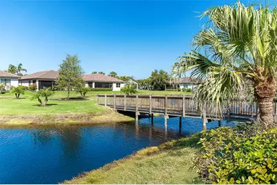 2090 Piave Lane, Venice, FL 34292 - Photo 44