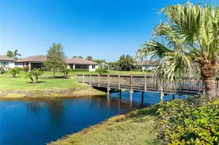 2090 Piave Ln, Venice, FL 34292 - Photo 44