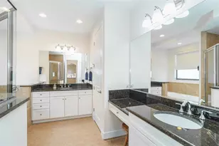 2090 Piave Ln, Venice, FL 34292 - Photo 28