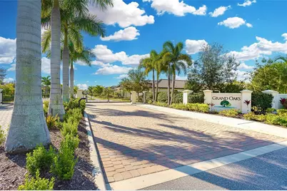 2090 Piave Lane, Venice, FL 34292 - Photo 36