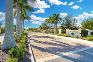 2090 Piave Ln, Venice, FL 34292 - Photo 36