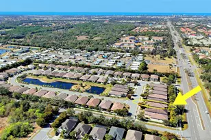 2090 Piave Ln, Venice, FL 34292 - Photo 46