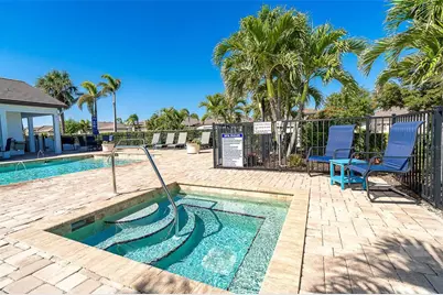2090 Piave Lane, Venice, FL 34292 - Photo 38