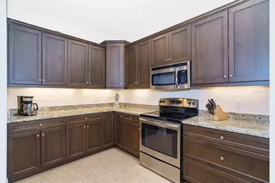 2090 Piave Lane, Venice, FL 34292 - Photo 10