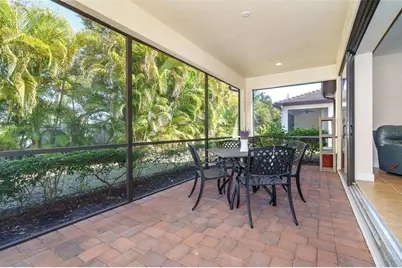 2090 Piave Lane, Venice, FL 34292 - Photo 20