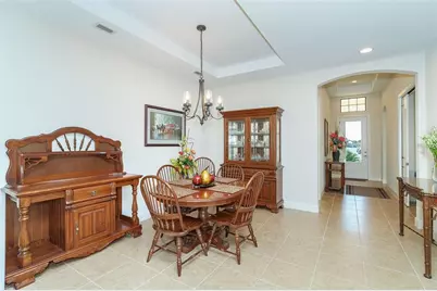 2090 Piave Lane, Venice, FL 34292 - Photo 6