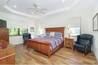 2090 Piave Lane, Venice, FL 34292 - Photo 24