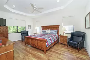 2090 Piave Ln, Venice, FL 34292 - Photo 24