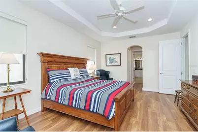 2090 Piave Lane, Venice, FL 34292 - Photo 26