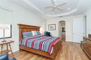 2090 Piave Ln, Venice, FL 34292 - Photo 26